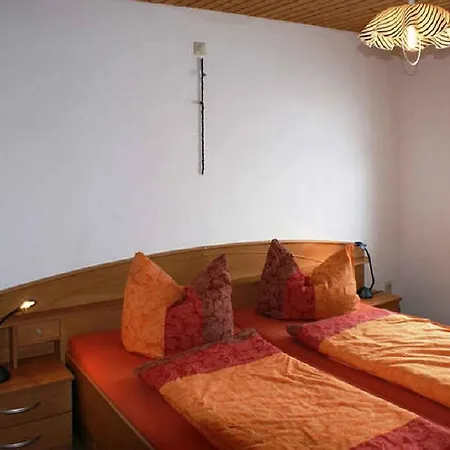 Haus Schwarzwald Furtwangen